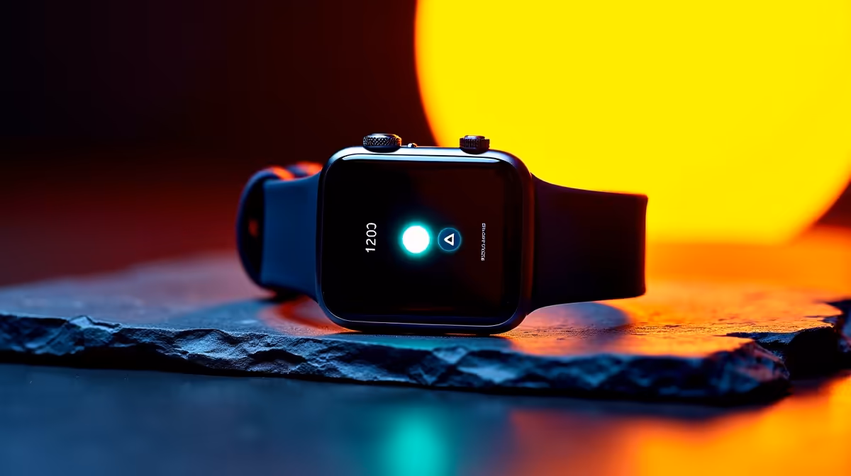 Why battery life matters in loadshedding