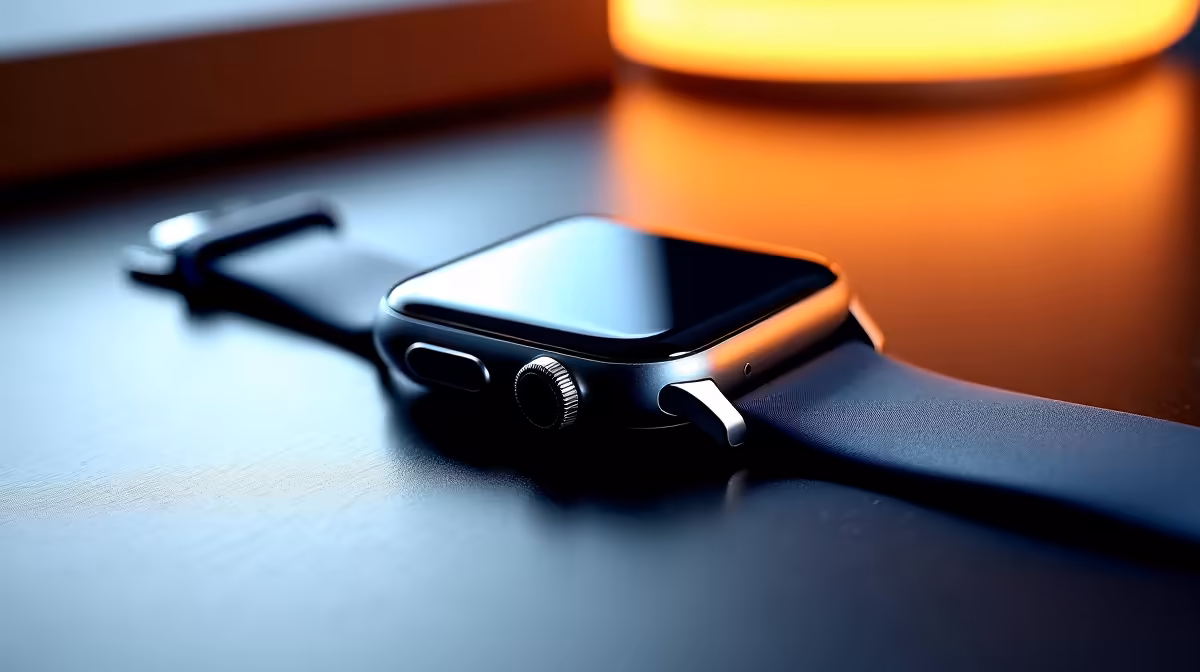 Smartwatch Buying Mistakess Make and How to Avoid Them