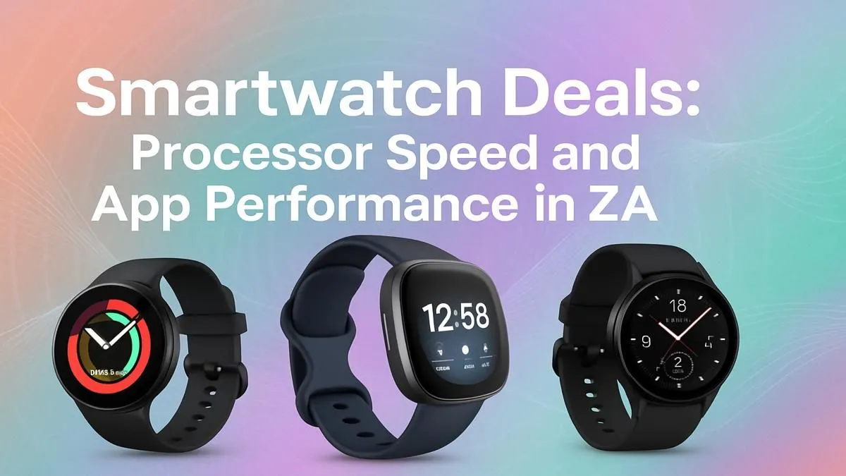 Top Deals & Performance Insights