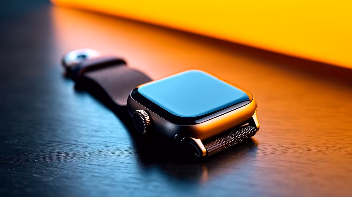 Top smartwatch features for professionals