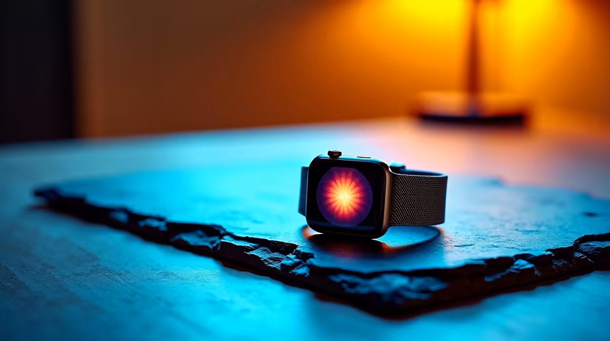 Gym-to-Office Smartwatch Guide