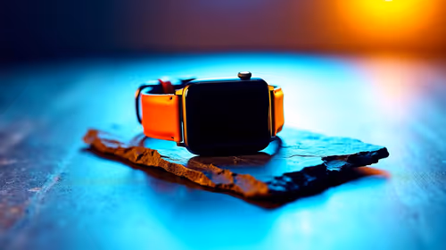 Smartwatch Heart Rate Monitoring Explained: How It Works