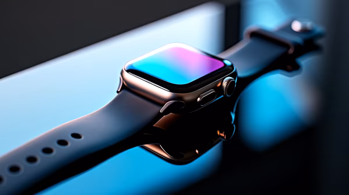 Smartwatch Operating Systems Explained: Wear OS vs