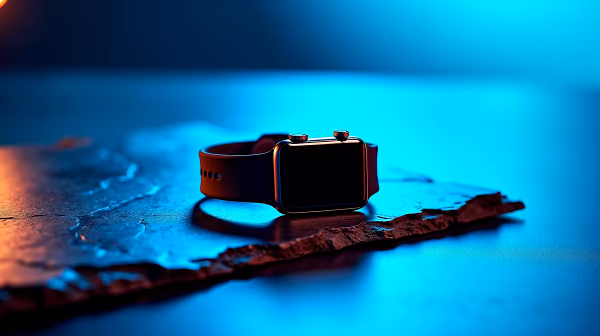 Smartwatch vs Fitness Band: Which Should You Buy SA?