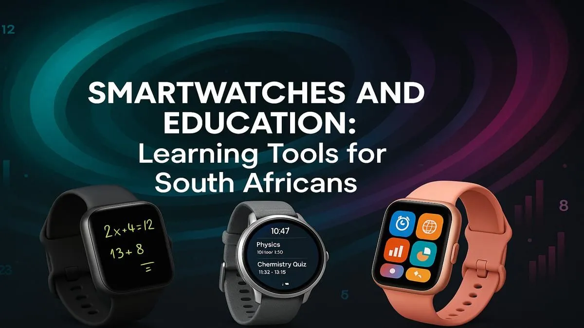 Your Guide to Smarter Learning