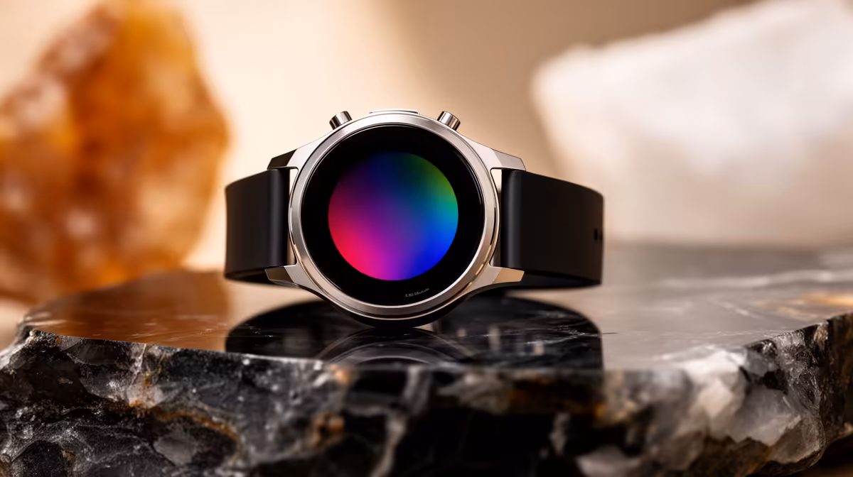 Sleep-tracking smartwatches