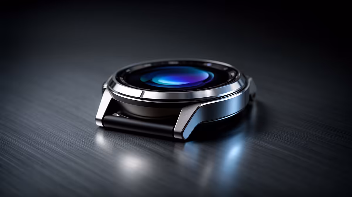 Why Smartwatches Boast Popularity