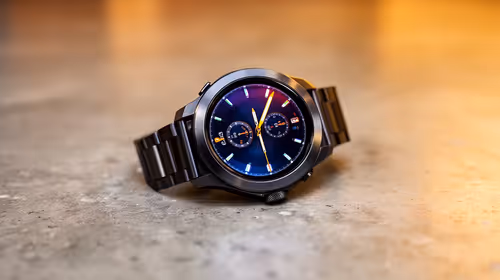 Smartwatches: Upgrade Your Daily Tech Experience