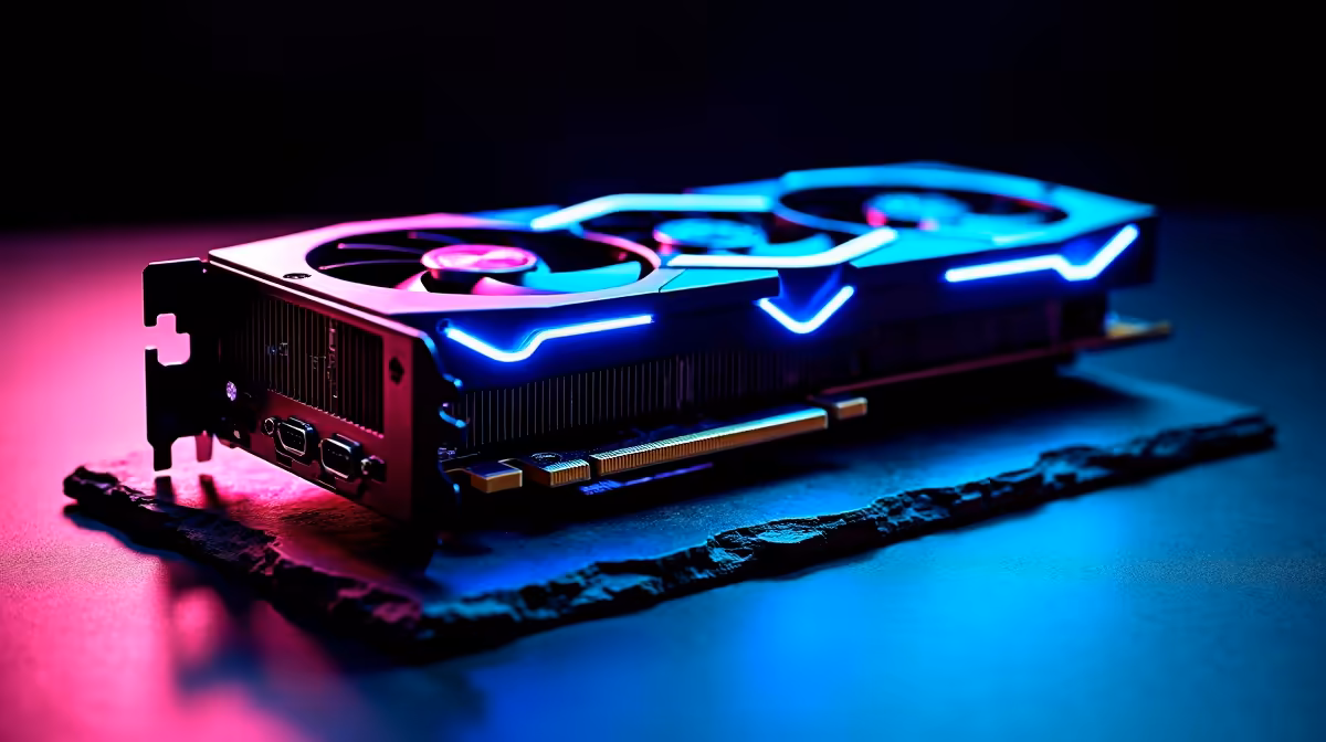 GPU picks for smooth Fallout 4 4K