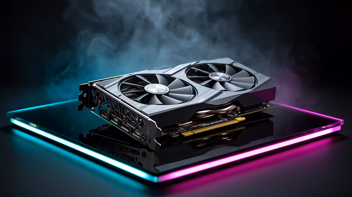 GPU shortlist for smooth Spider-Man 2 at 1440p ultrawide