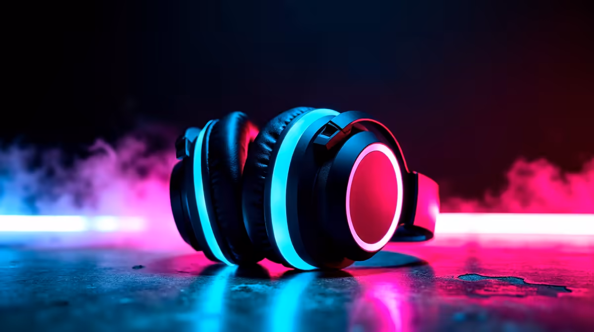 Fix Streaming Sound Lag Proven Methods