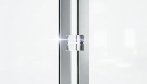 Snap-Fit Tempered Glass Panels: What They Are and How to Maintain