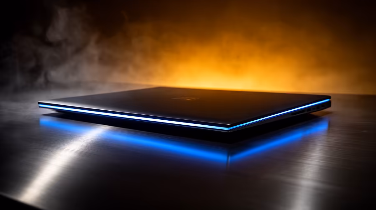 Snapdragon or Intel Laptop for Hotspot-heavy Use in South
