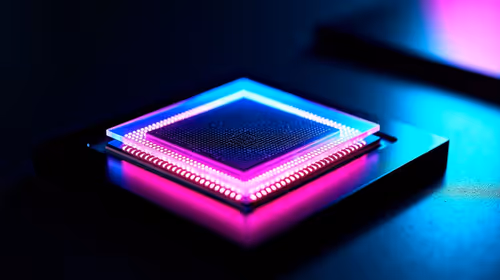 Snapdragon X2 NPU Explained: How 80 TOPS Changes AI on Laptops