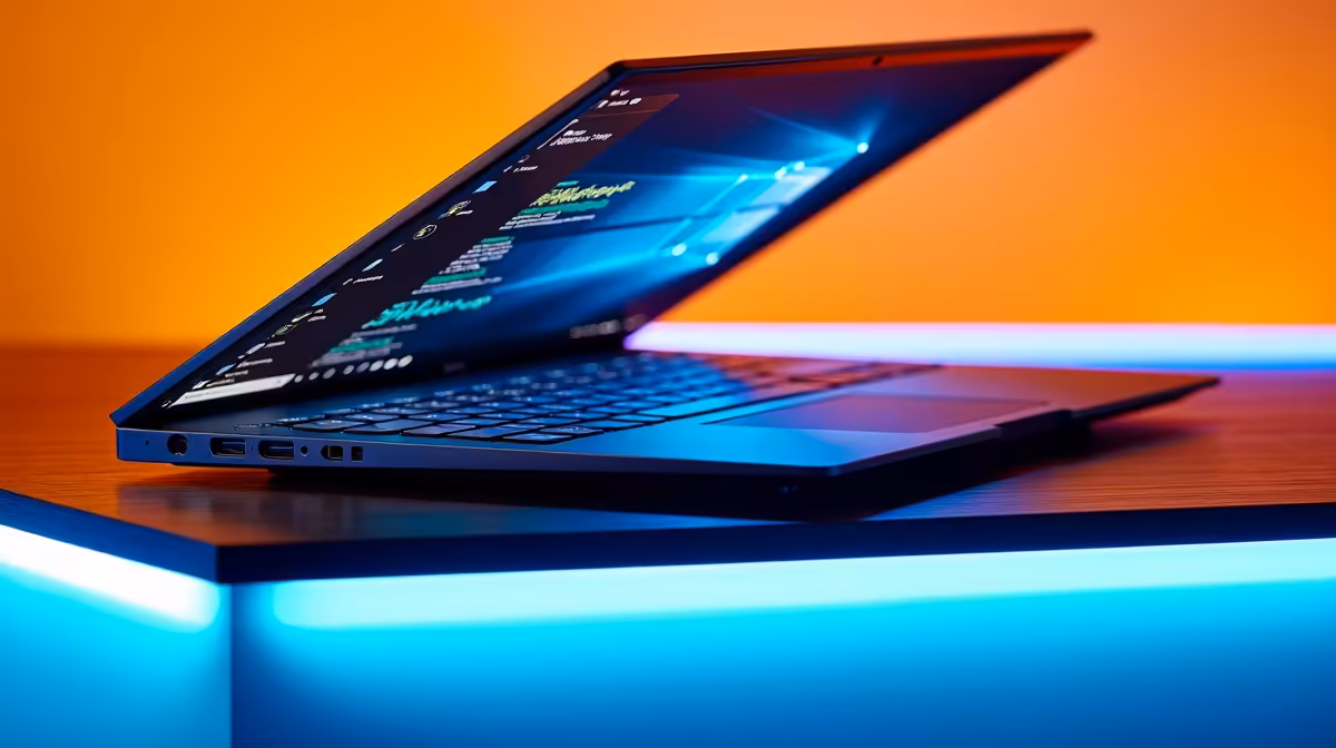 Snapdragon X2 vs Intel Core Ultra 200V: Best ARM