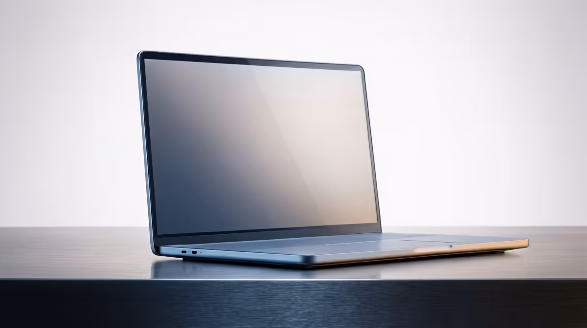 Solve Corporate Software Conflicts