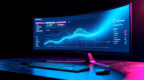Software KVM Guide: Master Your Multi-PC Workflow