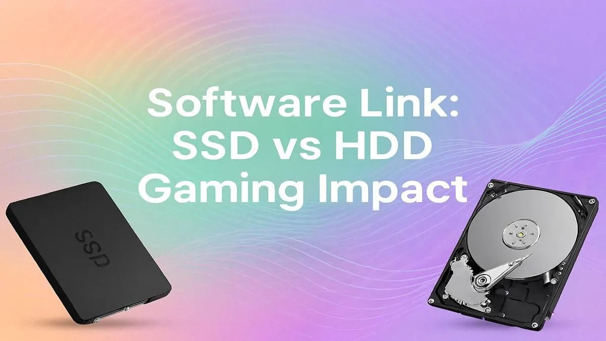 The Ultimate Gaming Storage Showdown