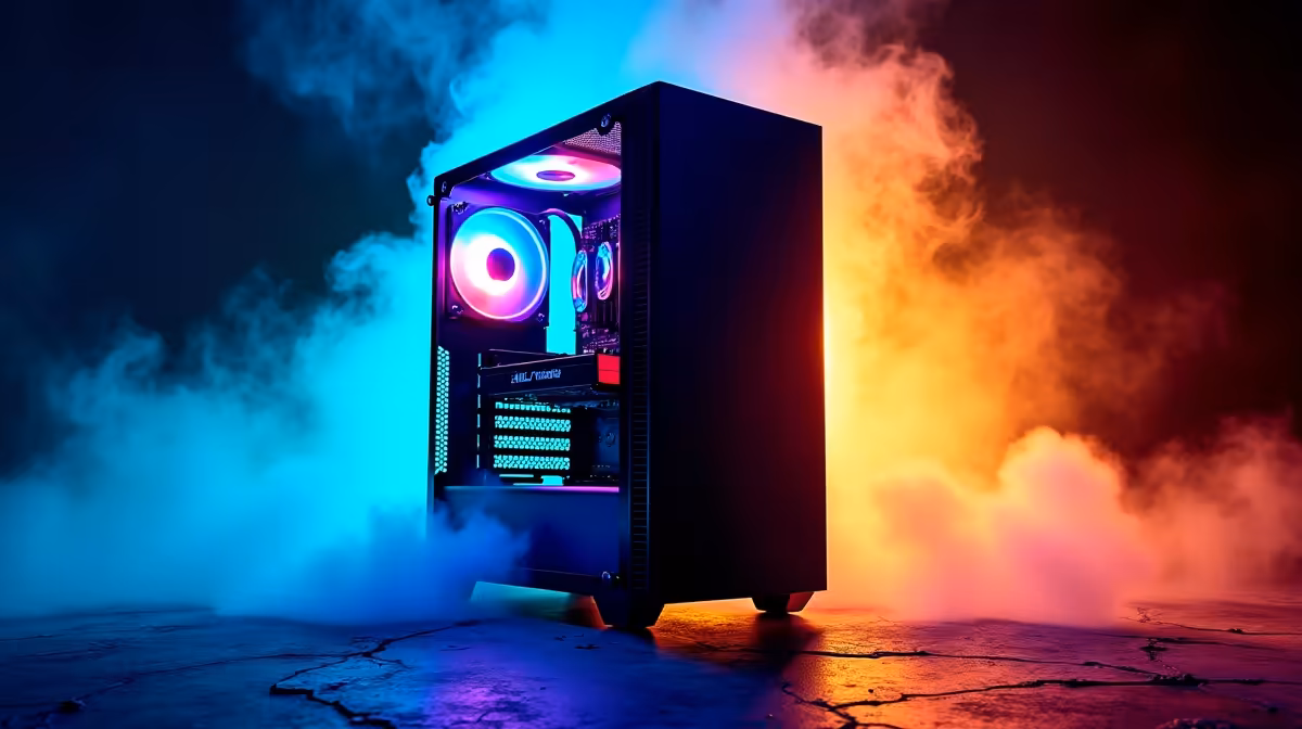 Solar Power for Gaming Setup SA: Is It Feasible?