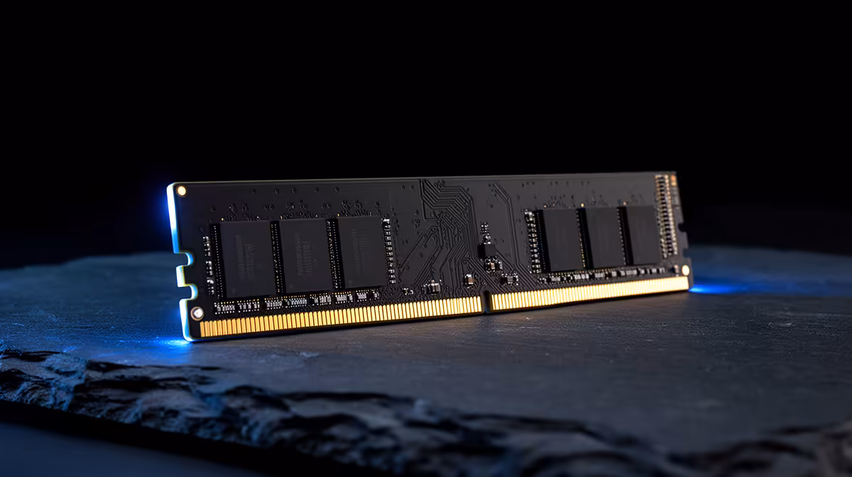 RAM Upgrade Showdown