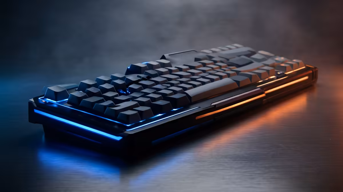 Solidworks modelling hardware plan: when gaming buying