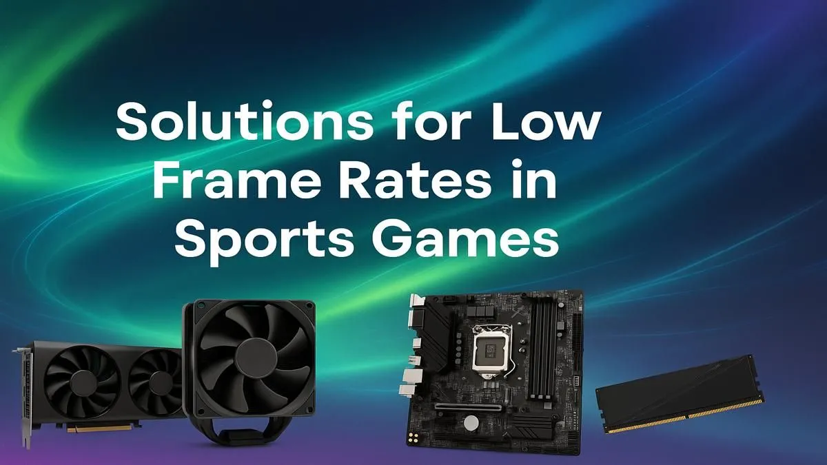 Stop Stuttering, Start Winning