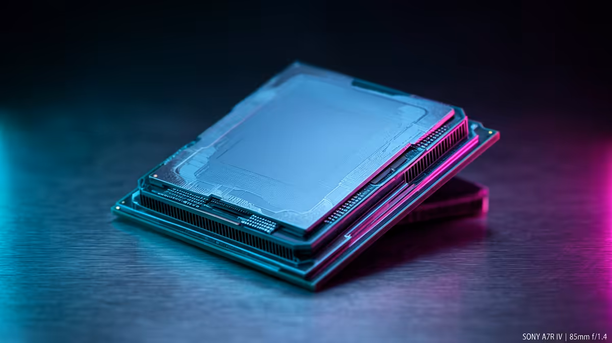 Dominate the Game: Beat CPU Bottlenecks
