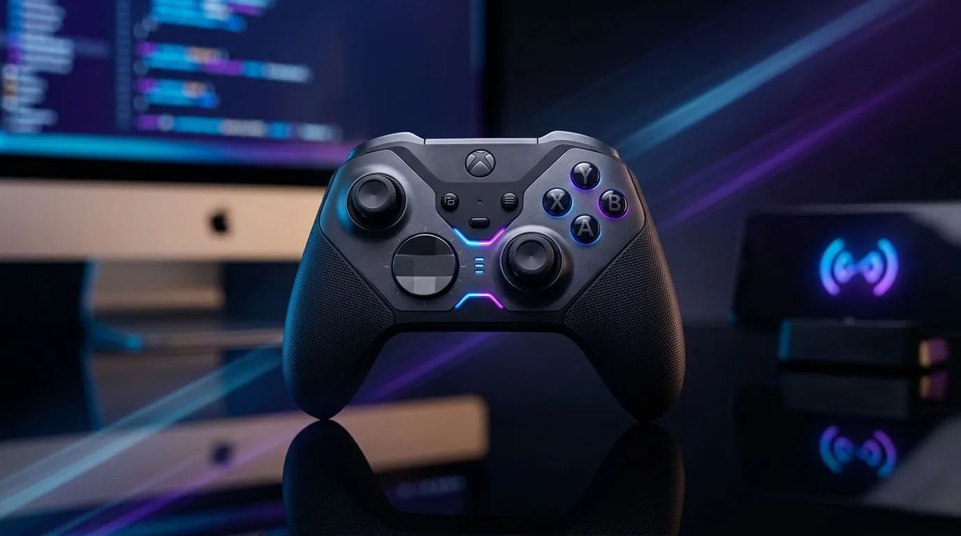 Stop disconnects across PC and smartphones