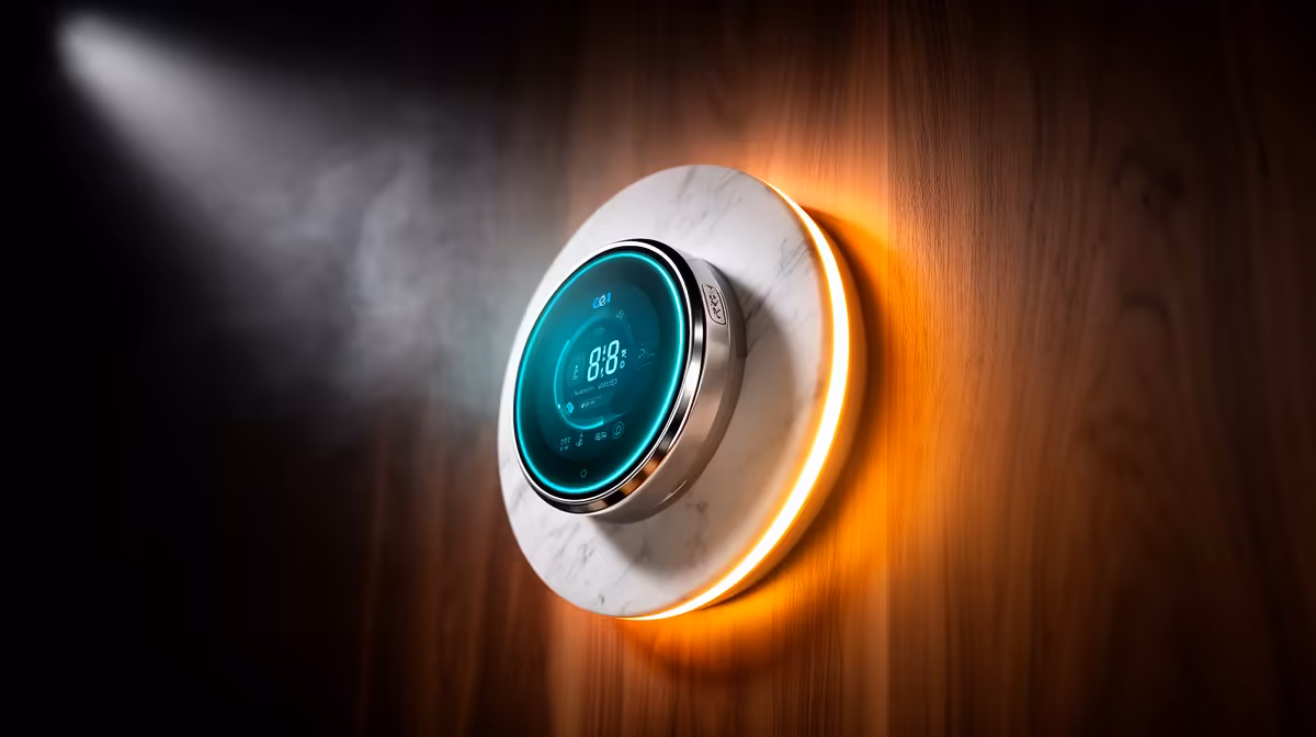 Solving Common Connectivity Issues Between Smart Wall Lig...