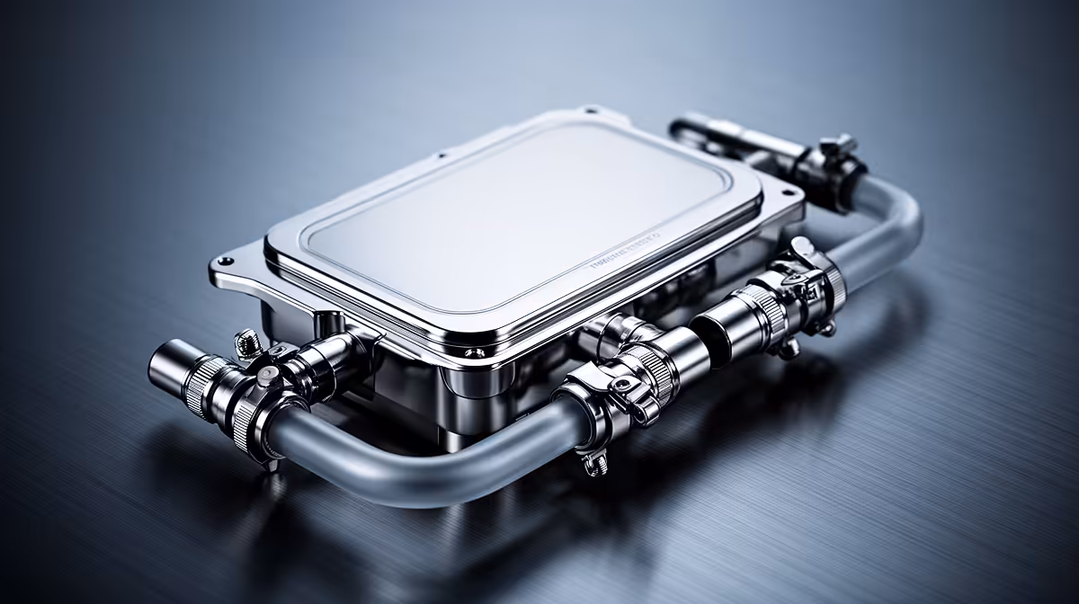 Solving complex cable management: cable rating checks