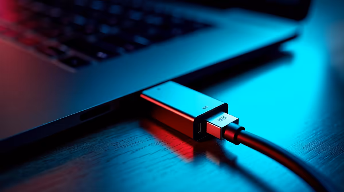 DisplayPort Cable Specs and Picks for SA 2026