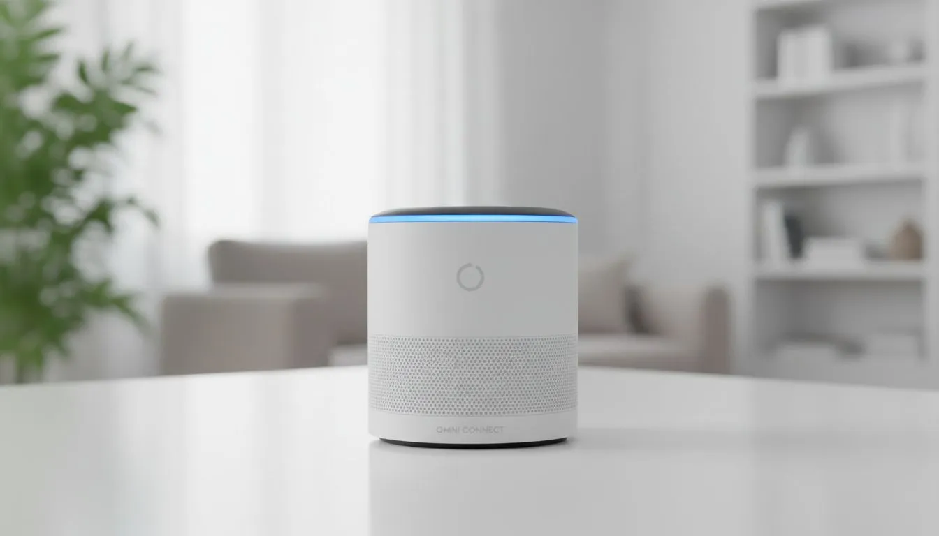 Fix WiFi Bluetooth interference