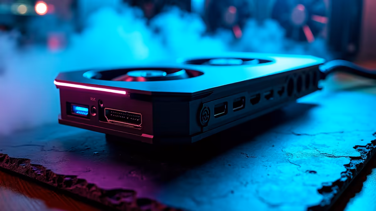 Daisy Chain 120mm Fan Setup Guide for SA 2026