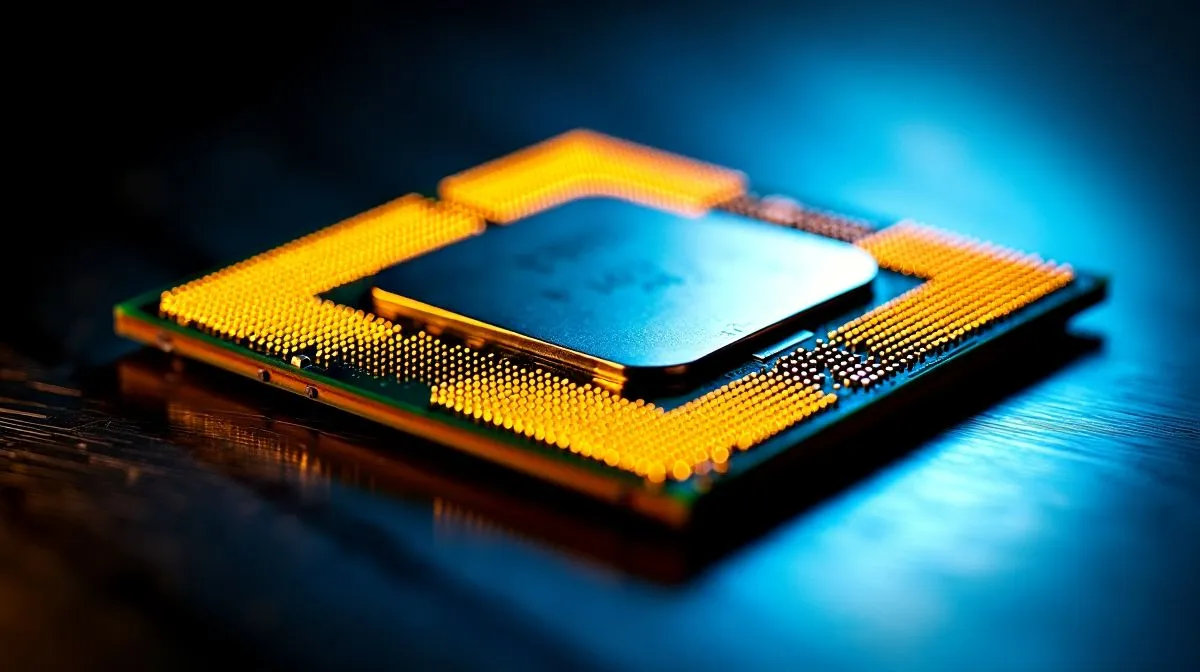 Fix stutter with modern multi-core processors