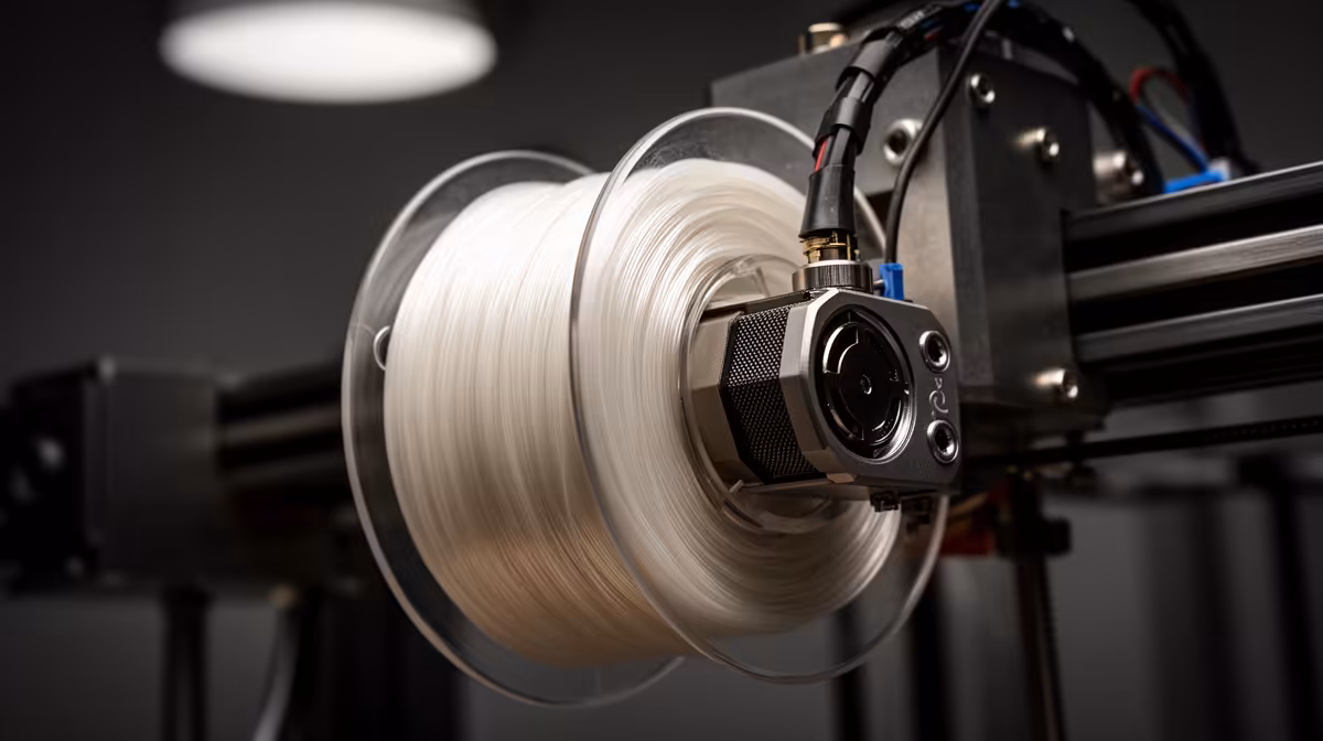 Solving First-Layer Adhesion and: PLA printability checks