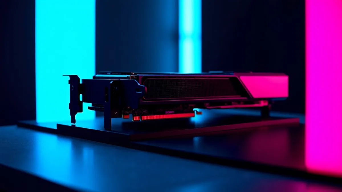 Brackets, mounting, and PCIe slot safety
