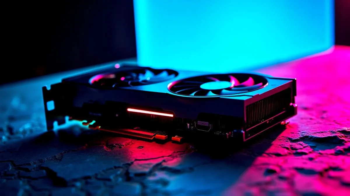 Fan curves, intake planning, side-panel trade-offs