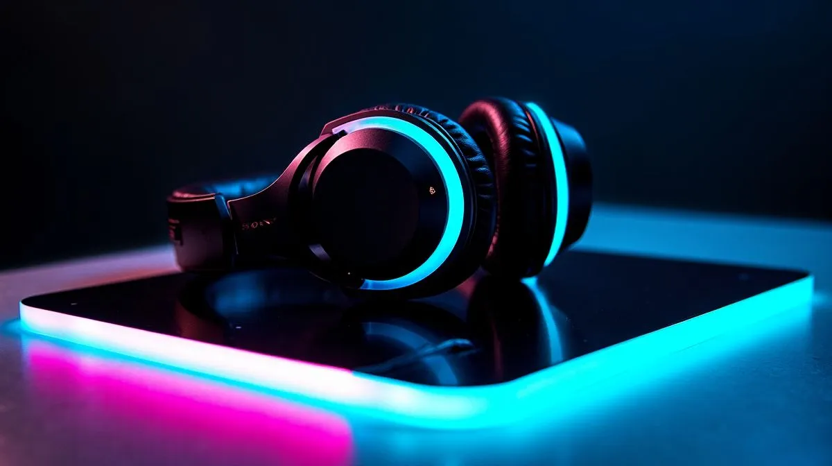 Stop delay, dropouts, and wrong-device audio