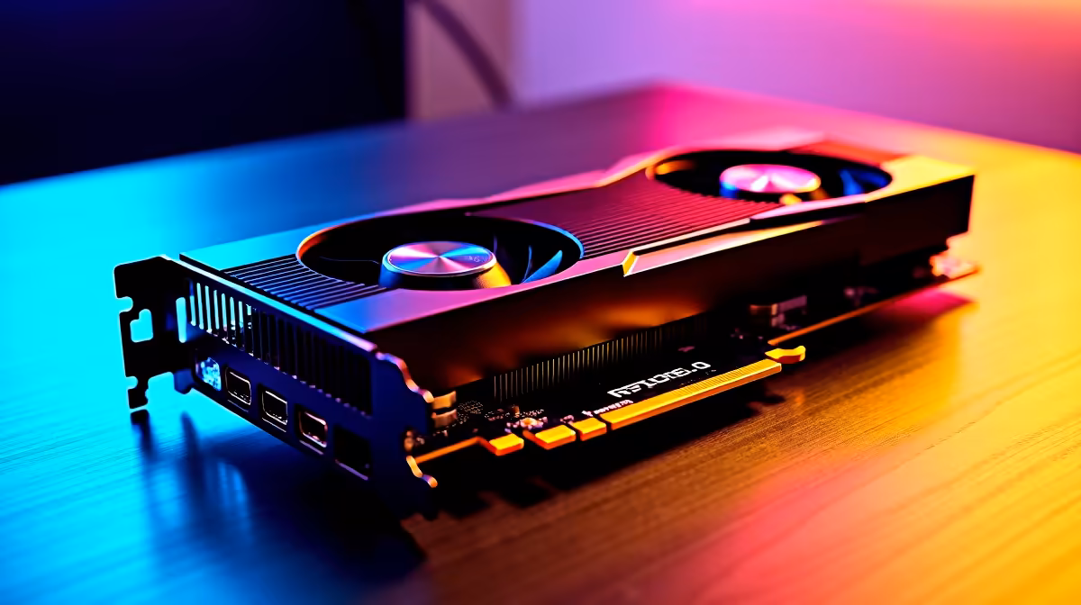 Solving Performance Bottlenecks When Using PCIe 5.0