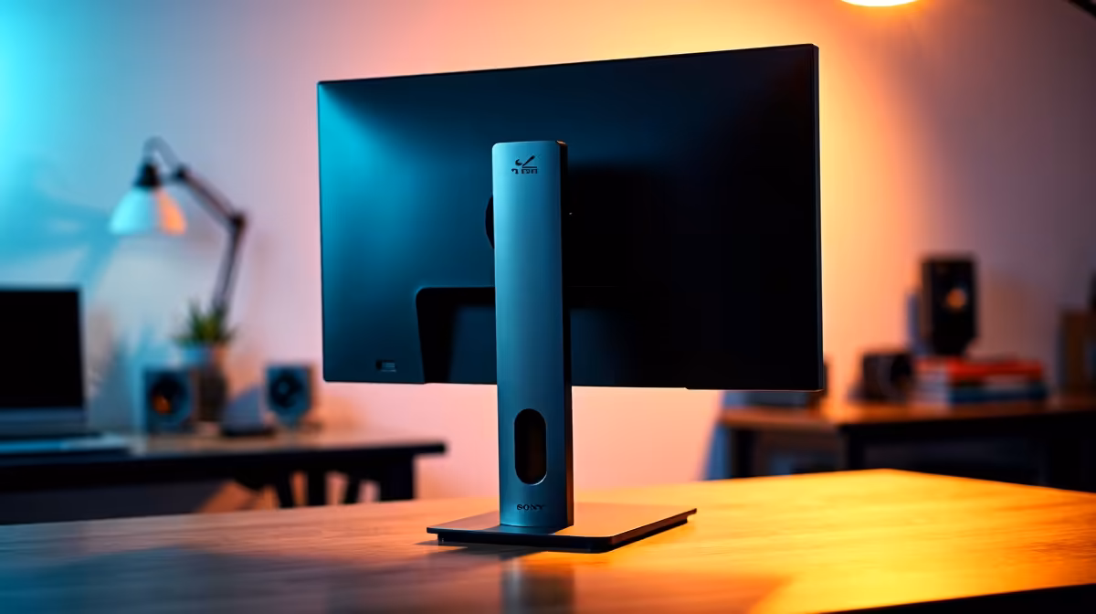 Gaming Monitor Buyers Guide for SA in 2026