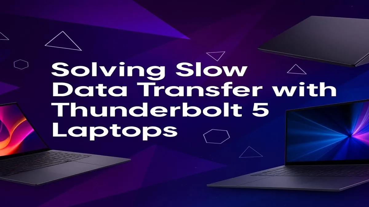 Unlock Blazing-Fast Speeds