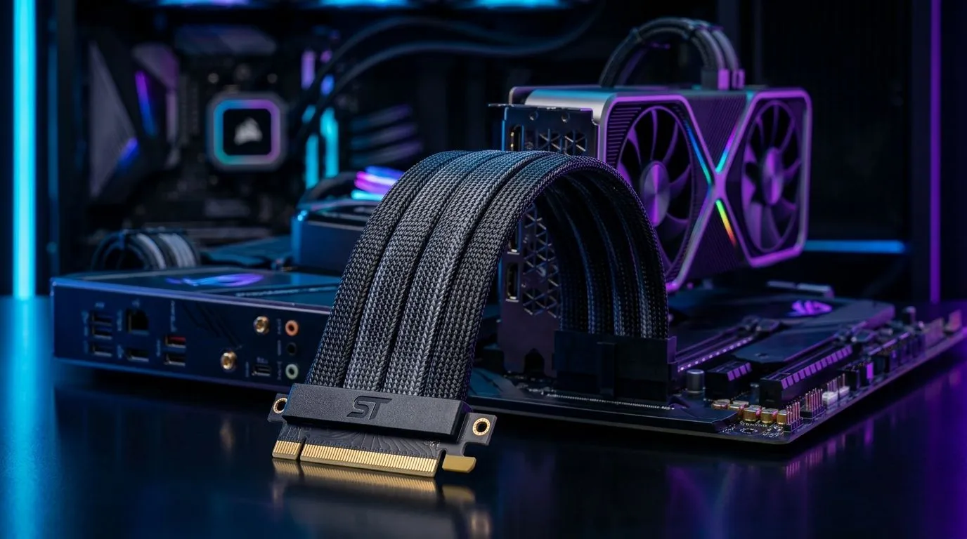 Make Tight Builds Fit Better