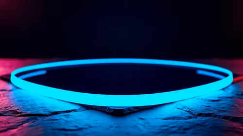 Solving USB-C Daisy Chain Bandwidth Issues With Monitors