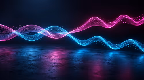 Sonar Discord echo: fix duplicate screen-share audio routing