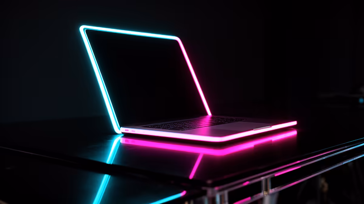 The PlayStation-to-PC port list keeps growing each year