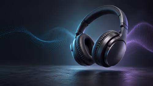 Sony WH-1000XM4C South Africa: what the refreshed XM4 means
