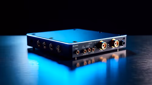Sound Card Guide for Content Creation in South Africa