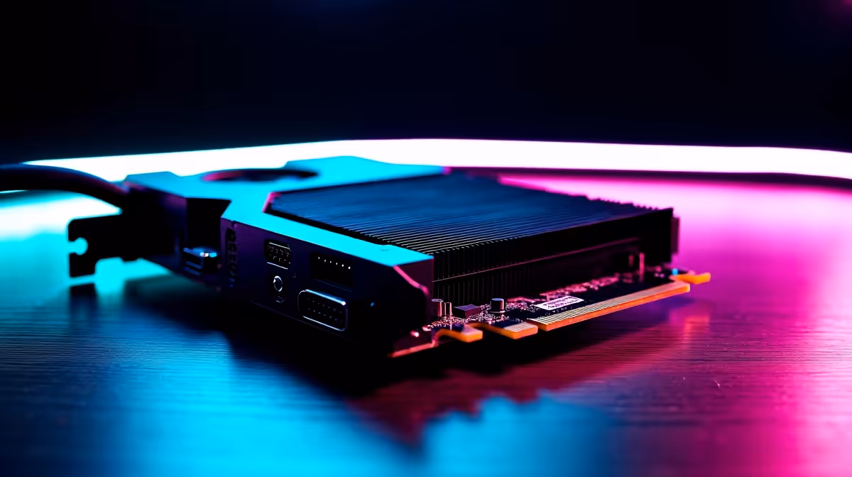 Sound Card Guide for Gaming SA