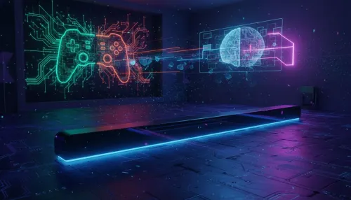 Optimizing Audio In Compact Spaces