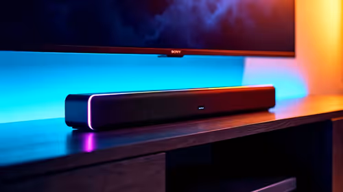 Soundbar vs Speakers vs Headset for Gaming: SA Sound Guide